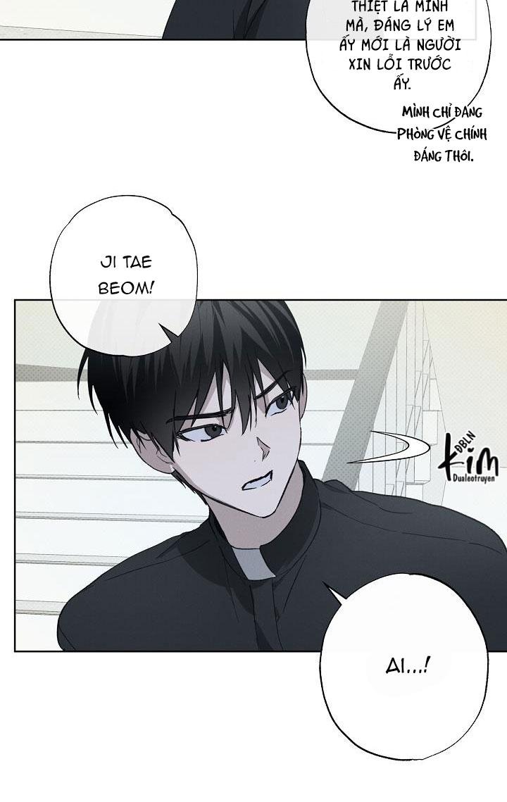 Đọc truyện BL NGẮN CHỊCH HỎNY - Chapter 44.2