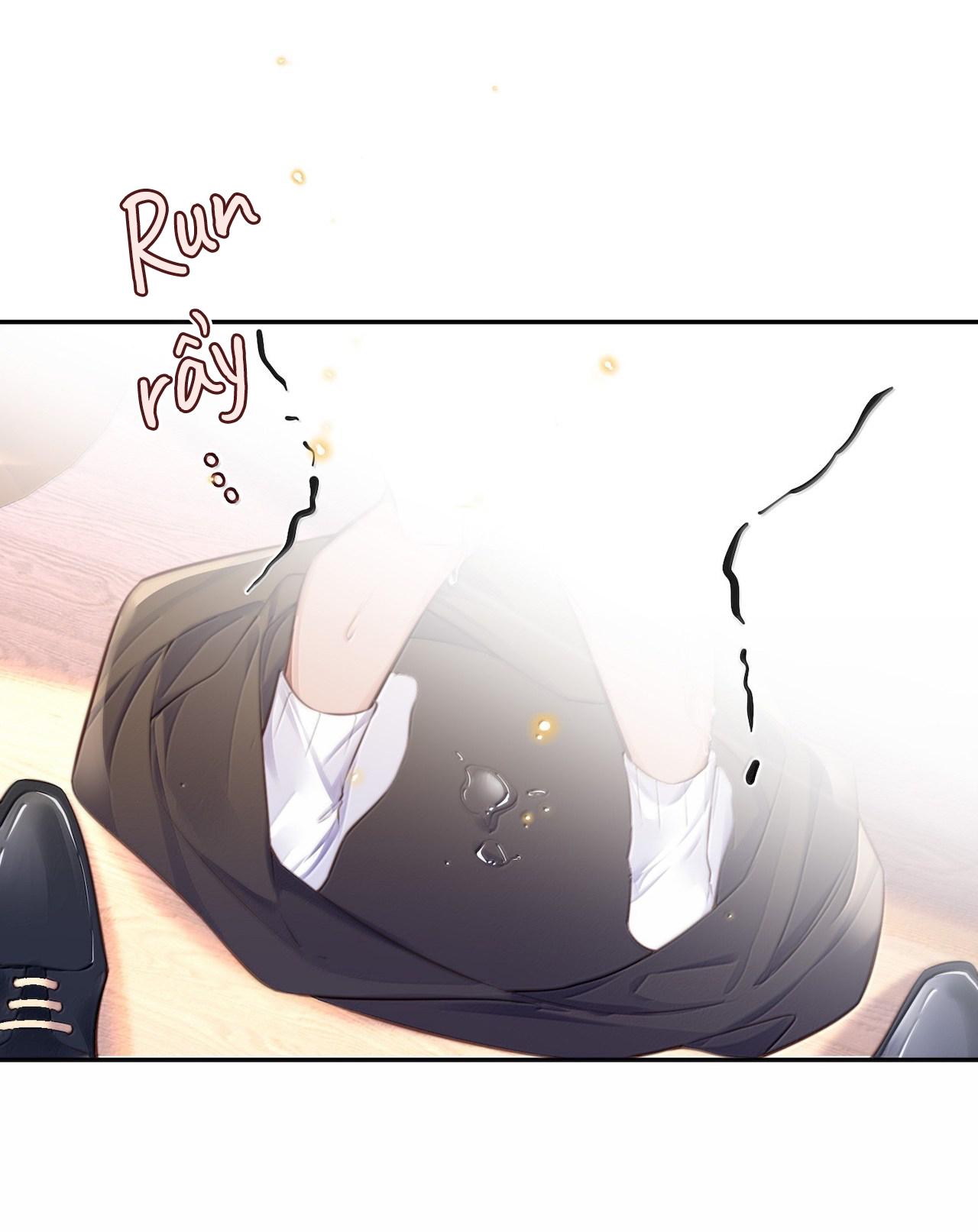 Đọc truyện Đặc Chế Cho Riêng Anh - Chapter 118