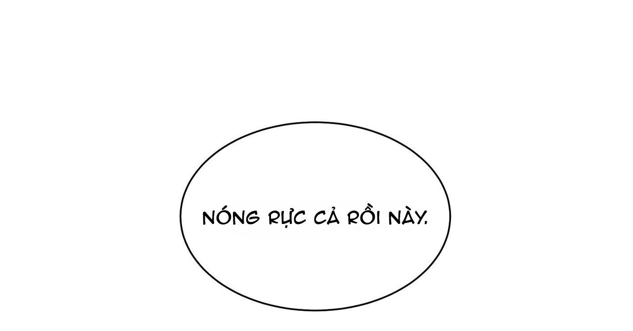 Đọc truyện Thủy triều thấp lúc chạng vạng - Chapter 25