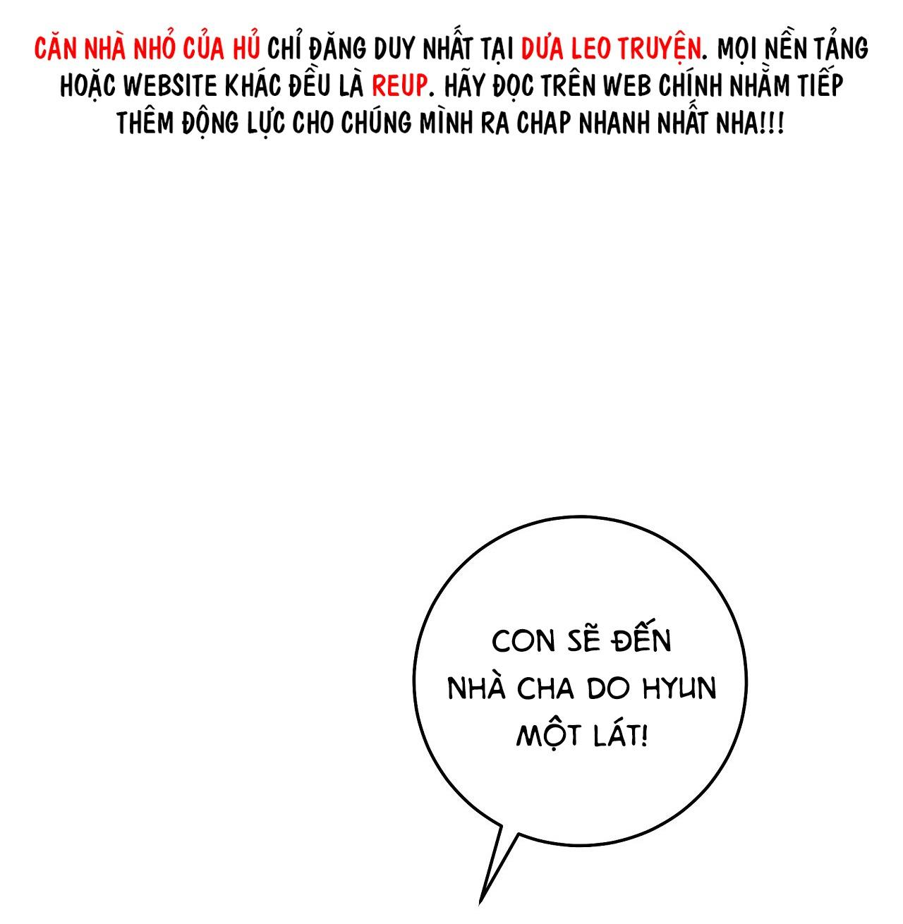 Đọc truyện (END) MÙA HÈ NĂM ẤY - Chapter 40
