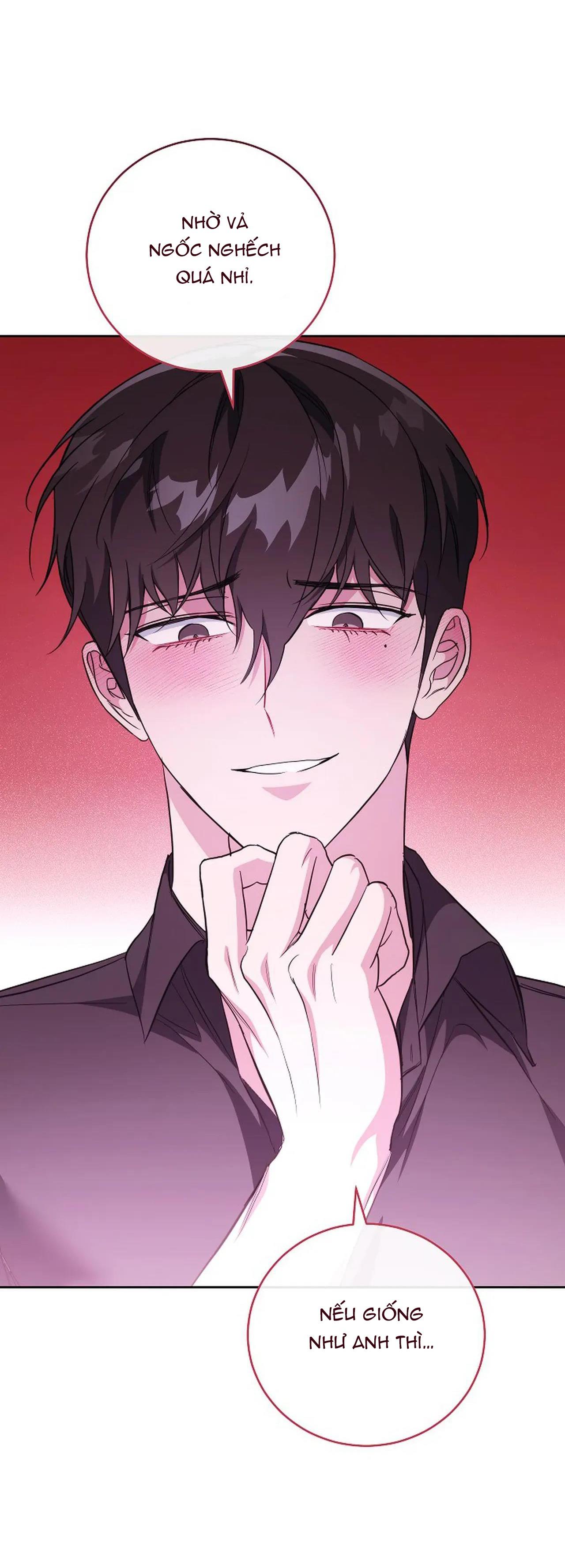 Đọc truyện ỨNG DỤNG THÔI MIÊN - Chapter 7