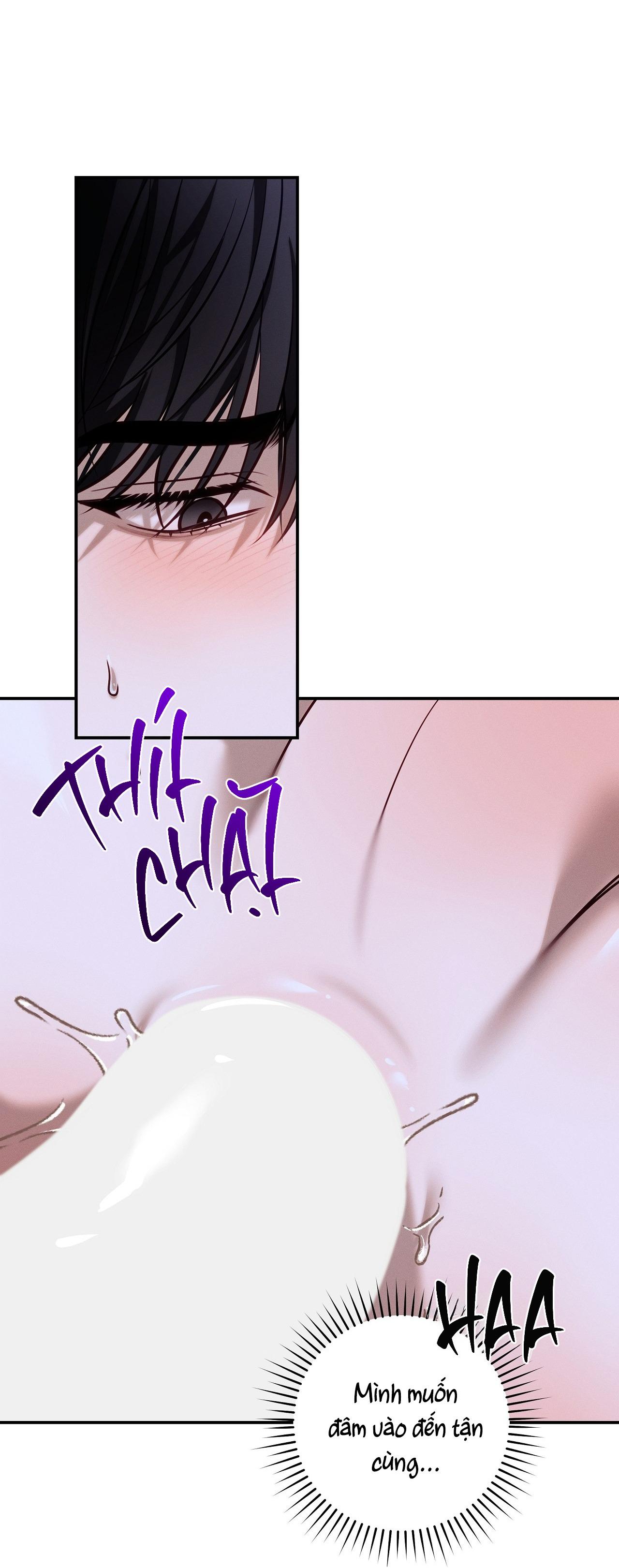 Đọc truyện (END) MÙA HÈ NĂM ẤY - Chapter 40