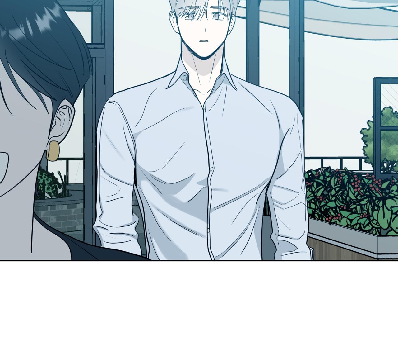 Đọc truyện Sparkling Baby - Chapter 17