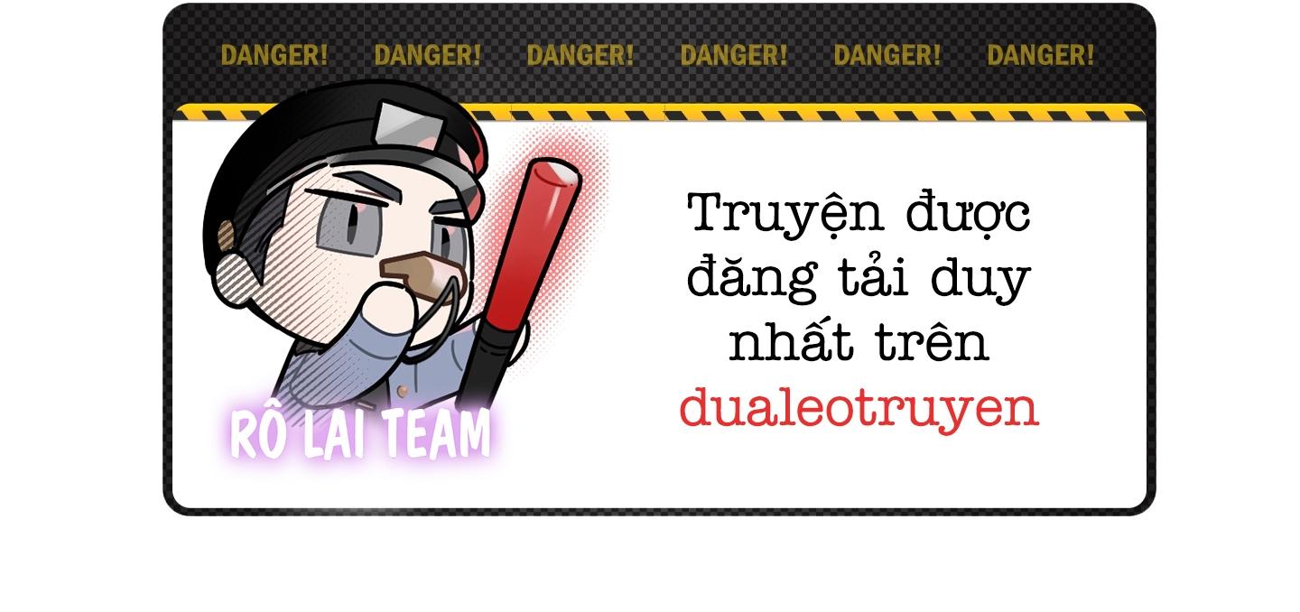 Đọc truyện (RÔ LAI) Đầm Hoa Sen - Chapter 33