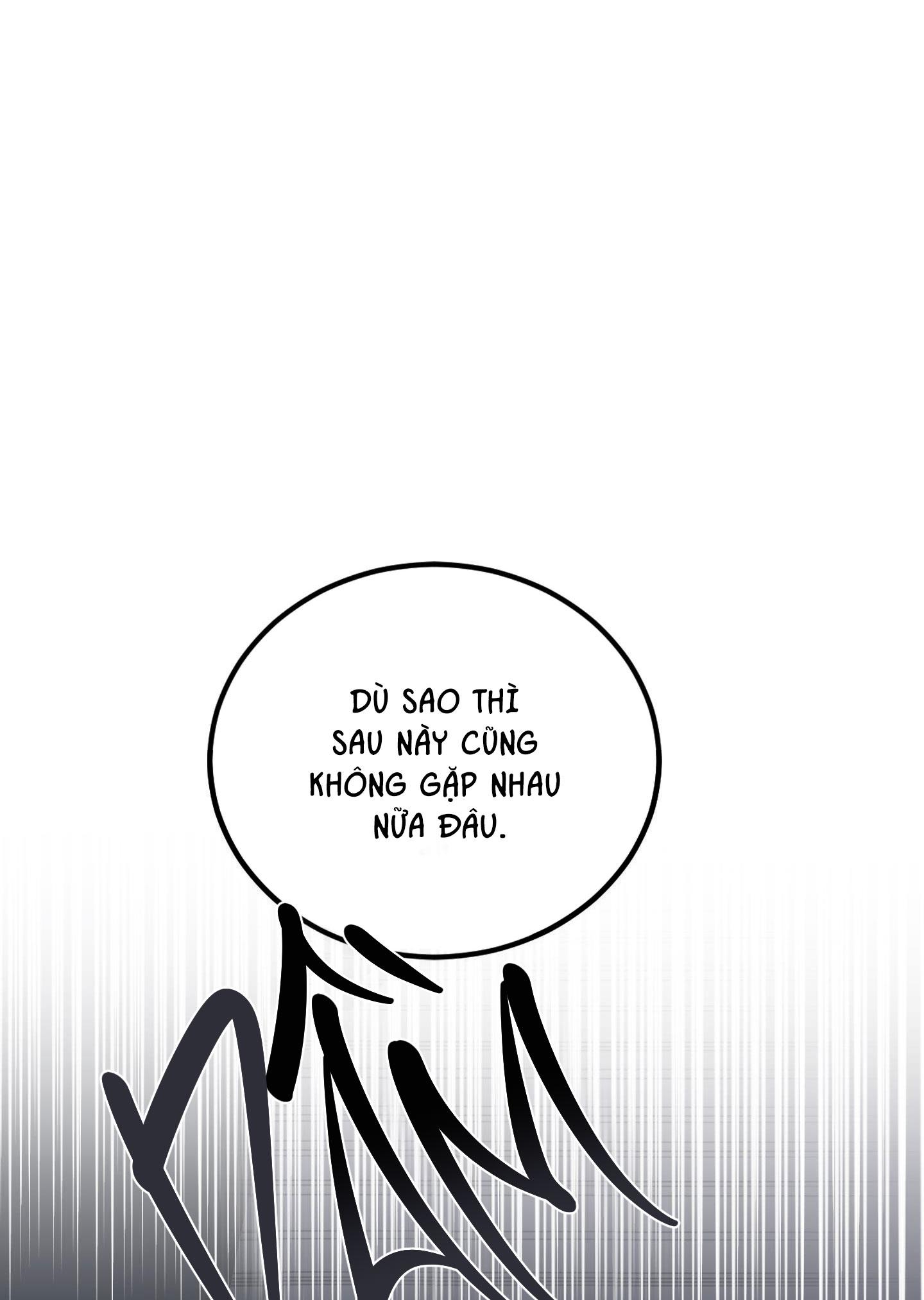 Đọc truyện NGHIỆN SEX - Chapter 17.1