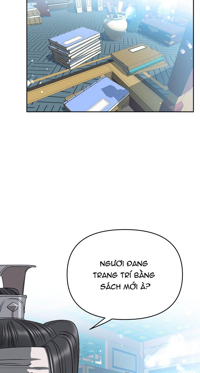 Đọc truyện XUÂN PHONG VIÊN MÃN - Chapter 74