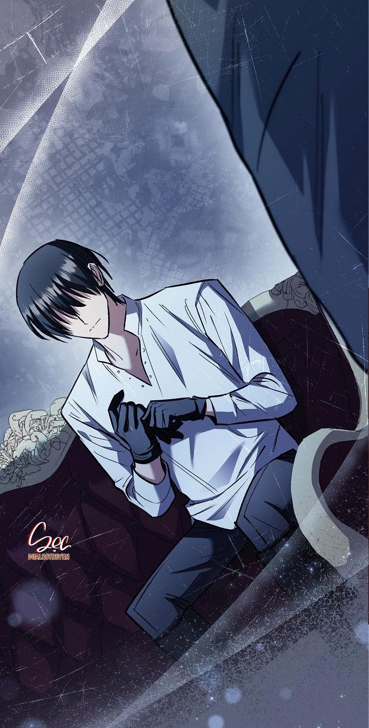 Đọc truyện (ABO) BƯỚC NGOẶT - Chapter 40