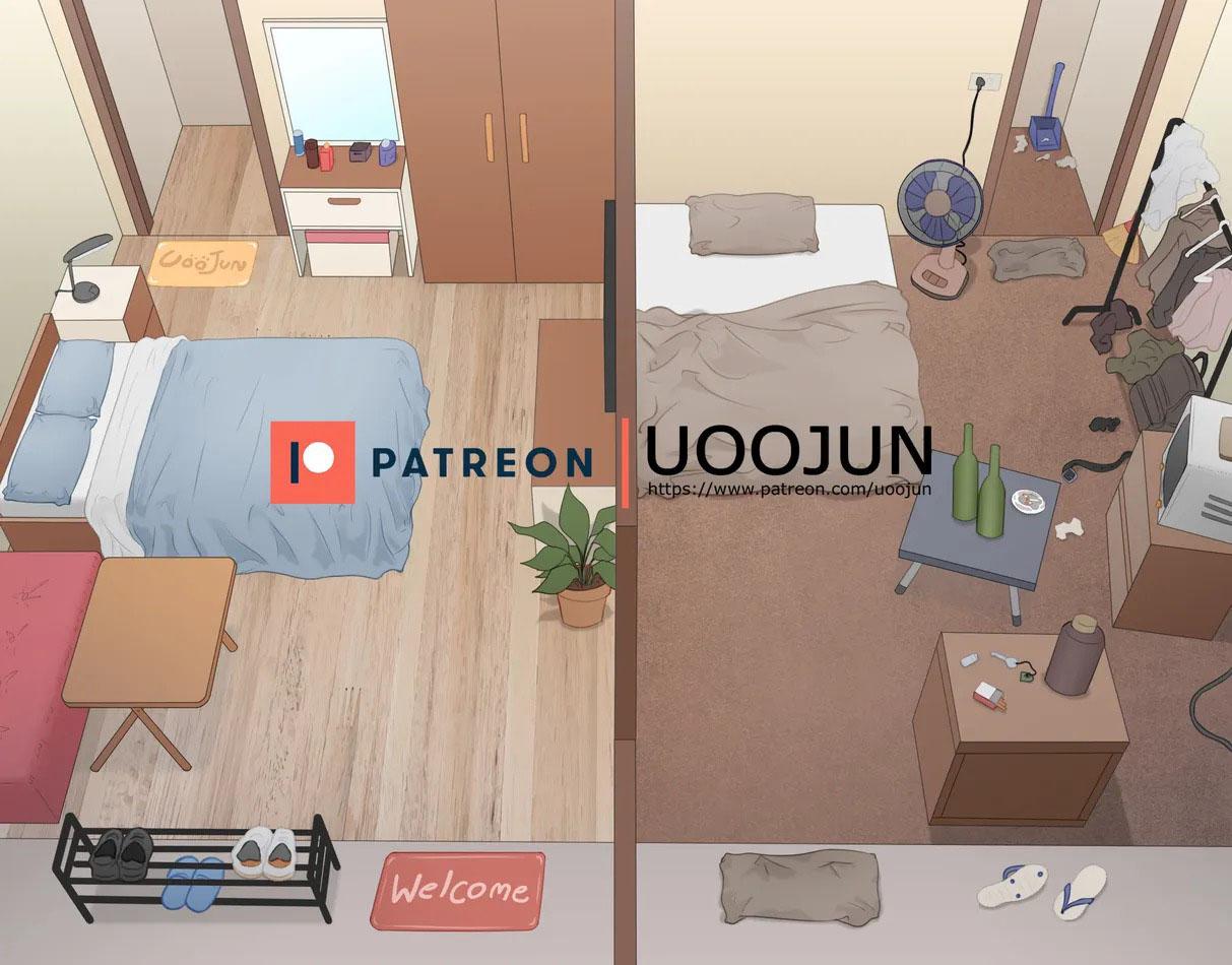 Đọc truyện TUYỂN TẬP CHIM TO SIÊU DÀI - Chapter 100
