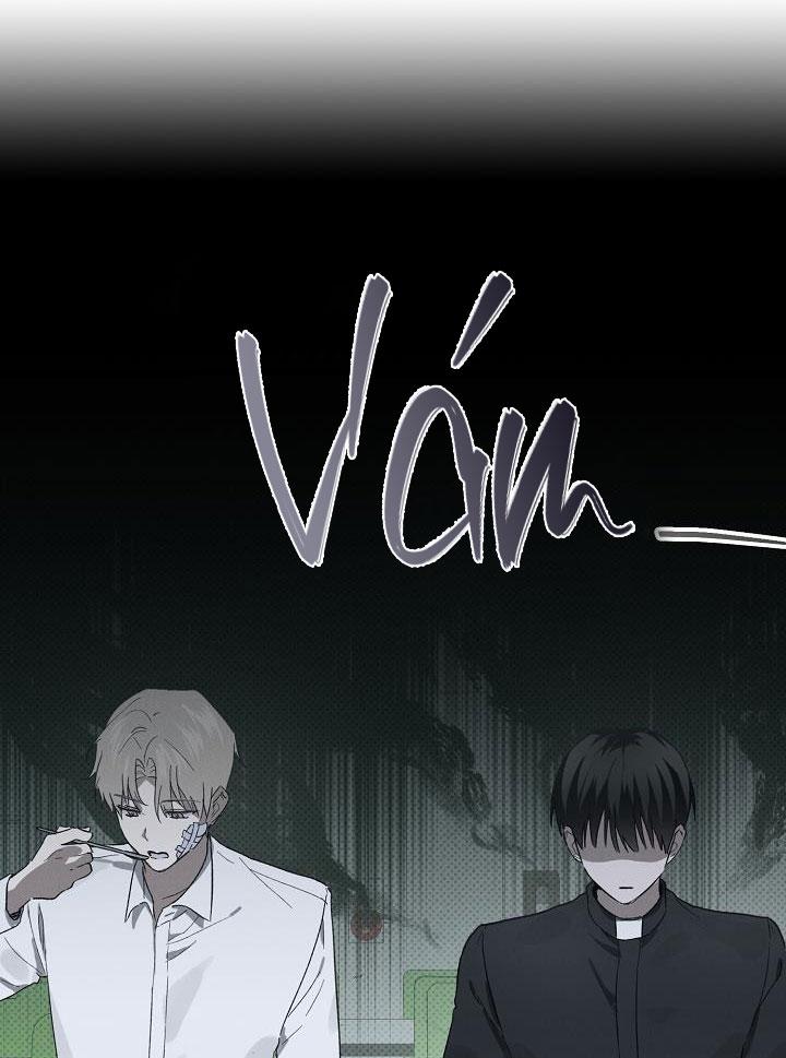 Đọc truyện BL NGẮN CHỊCH HỎNY - Chapter 44.2