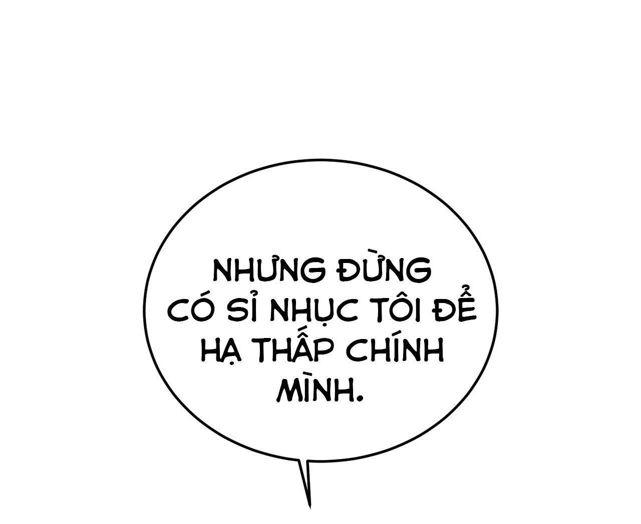 Đọc truyện PAY DAY - Chapter 28