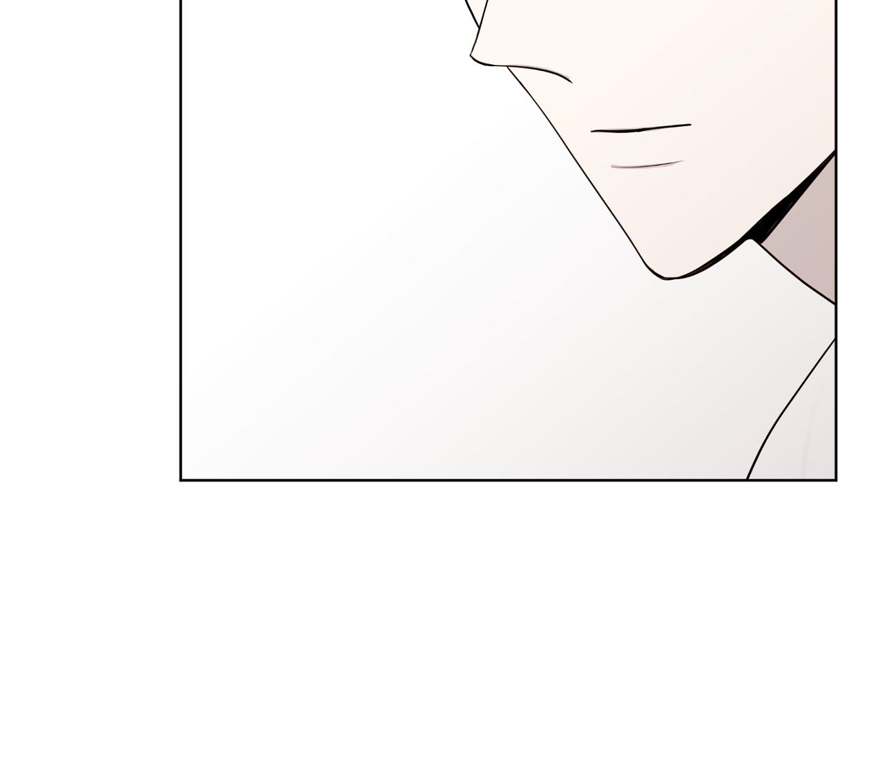 Đọc truyện Sparkling Baby - Chapter 17