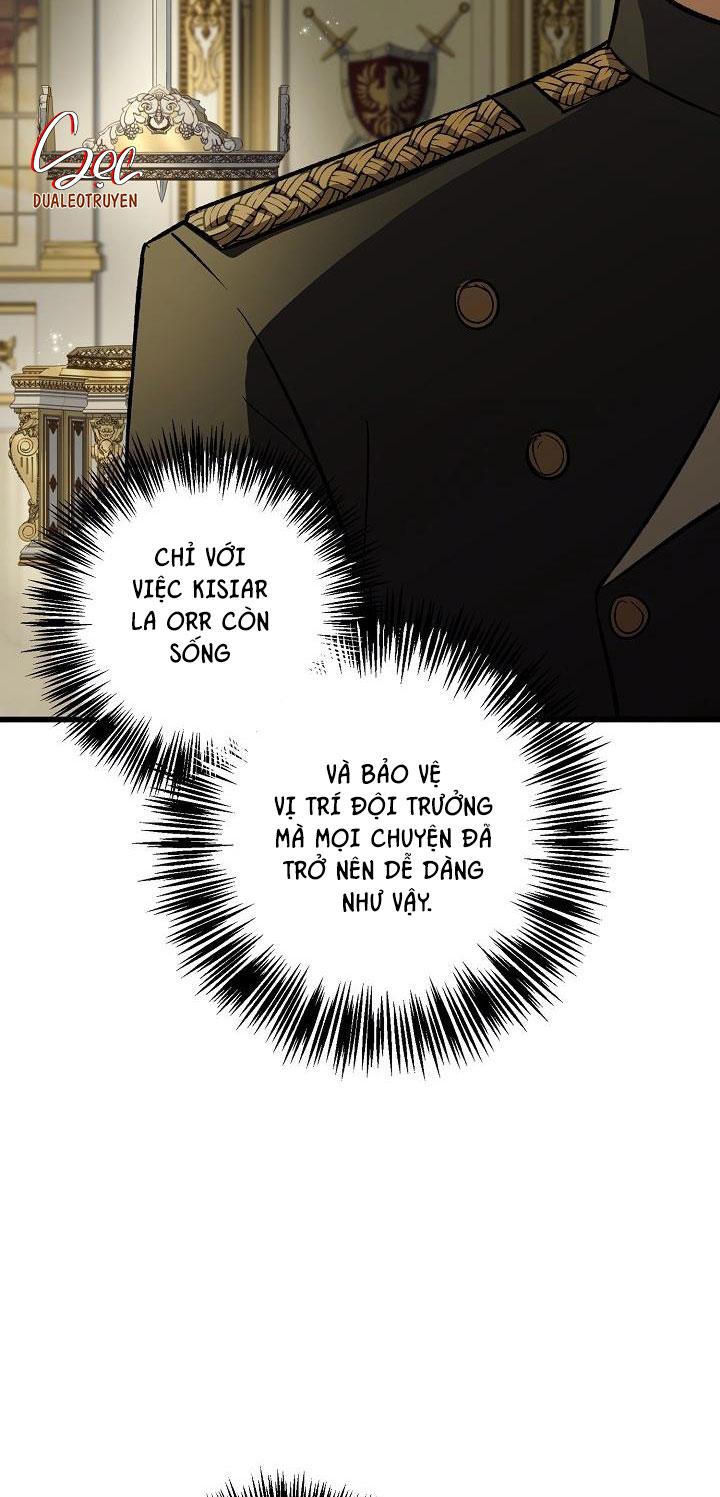 Đọc truyện (ABO) BƯỚC NGOẶT - Chapter 44