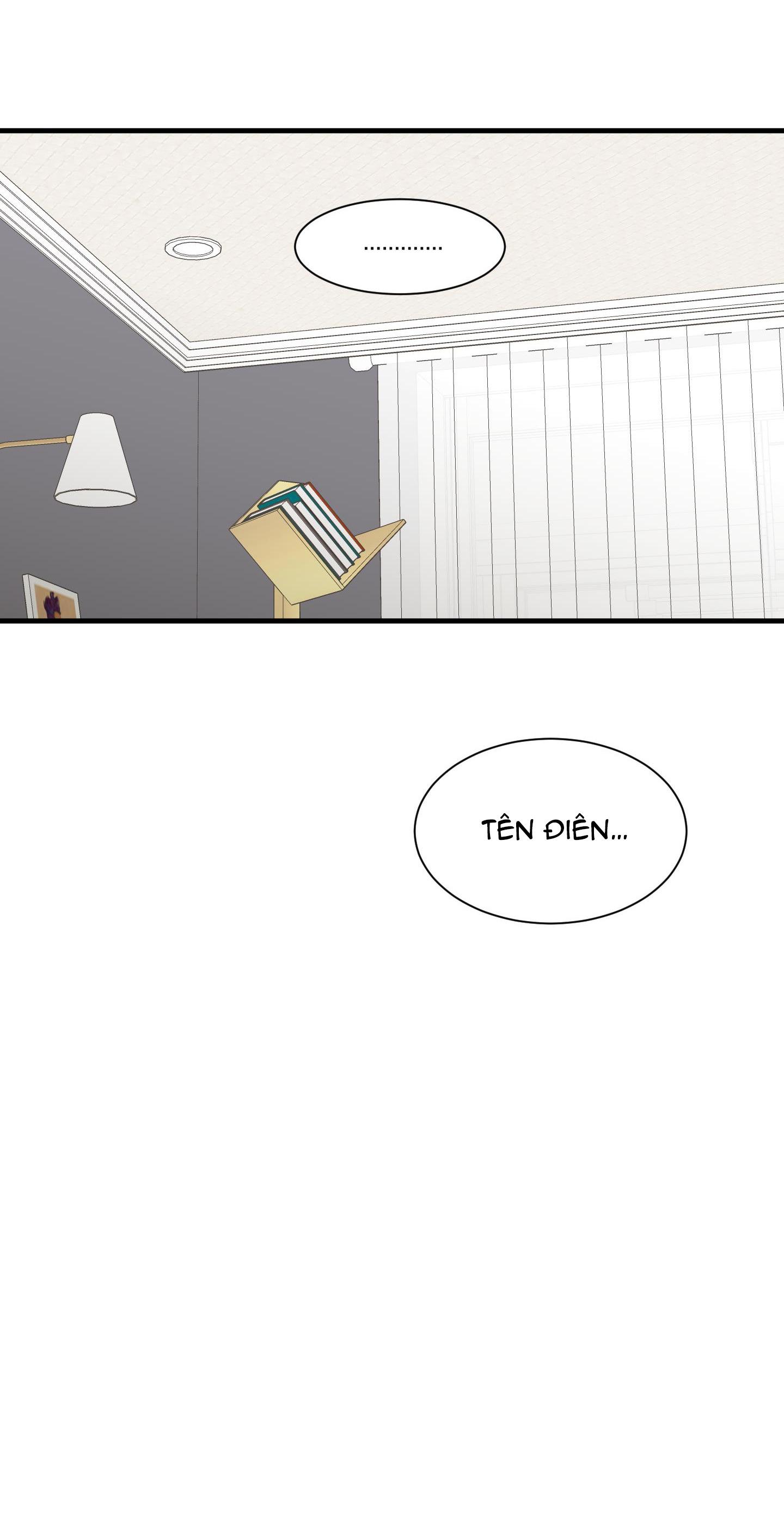 Đọc truyện NGHIỆN SEX - Chapter 29.1