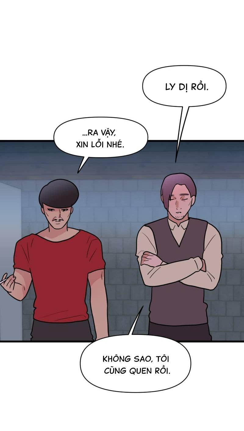 Đọc truyện Truyện Ngôn Nhưng Không Ngôn Lắm - Chapter 117