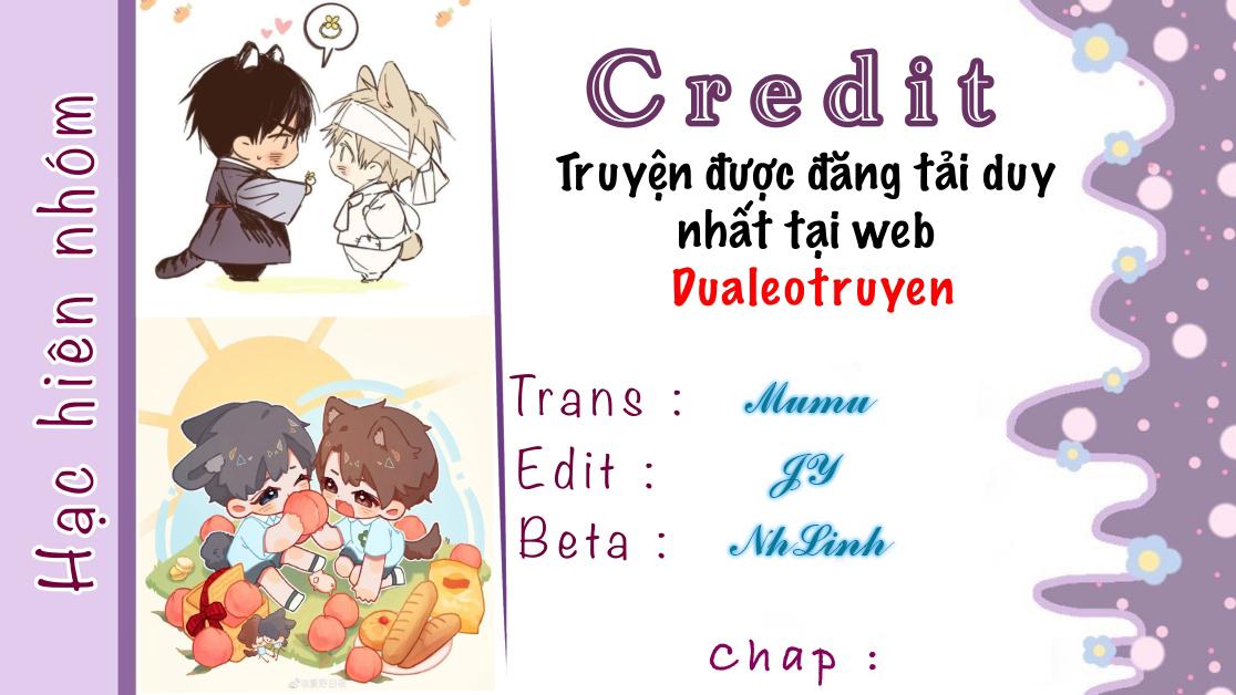 Đọc truyện Toma và những công việc bất ổn - Chapter 4.2