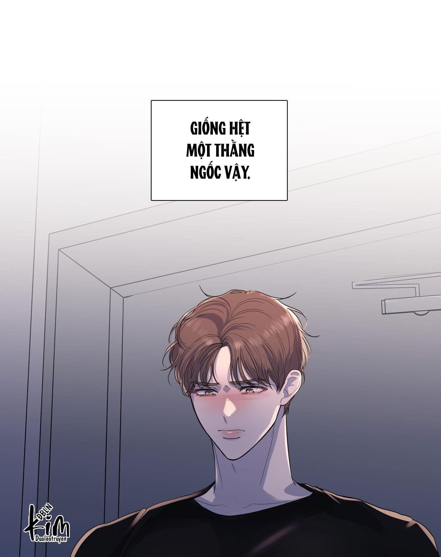 Đọc truyện BL NGẮN CHỊCH HỎNY - Chapter 42.6