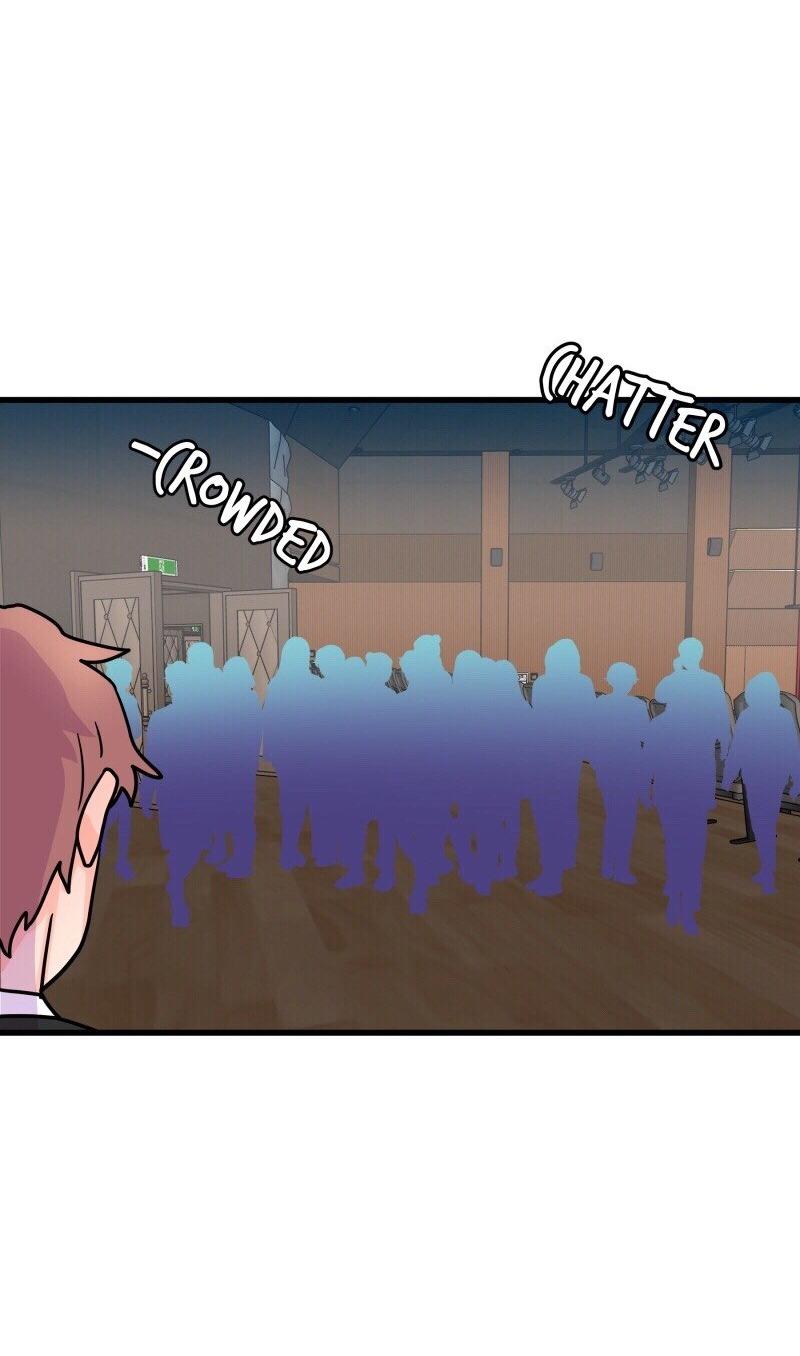 Đọc truyện Truyện Ngôn Nhưng Không Ngôn Lắm - Chapter 82