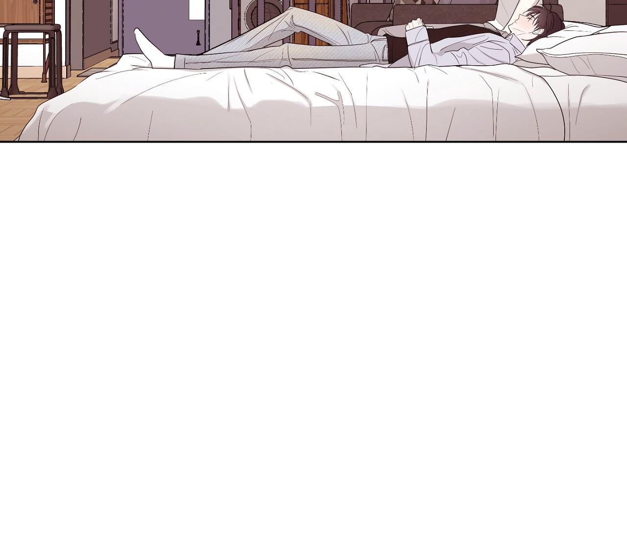 Đọc truyện Sparkling Baby - Chapter 17