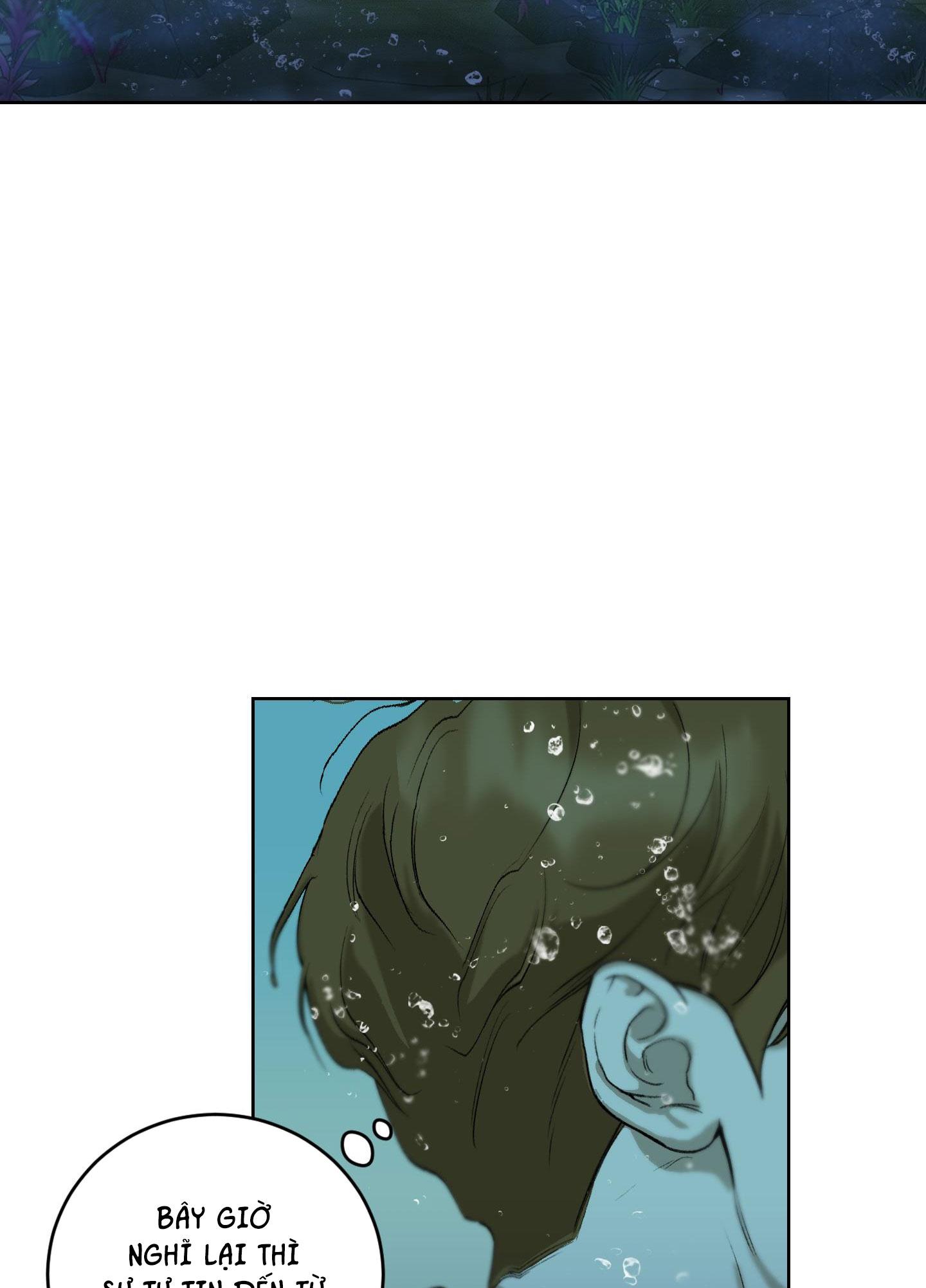Đọc truyện NGHIỆN SEX - Chapter 17.1