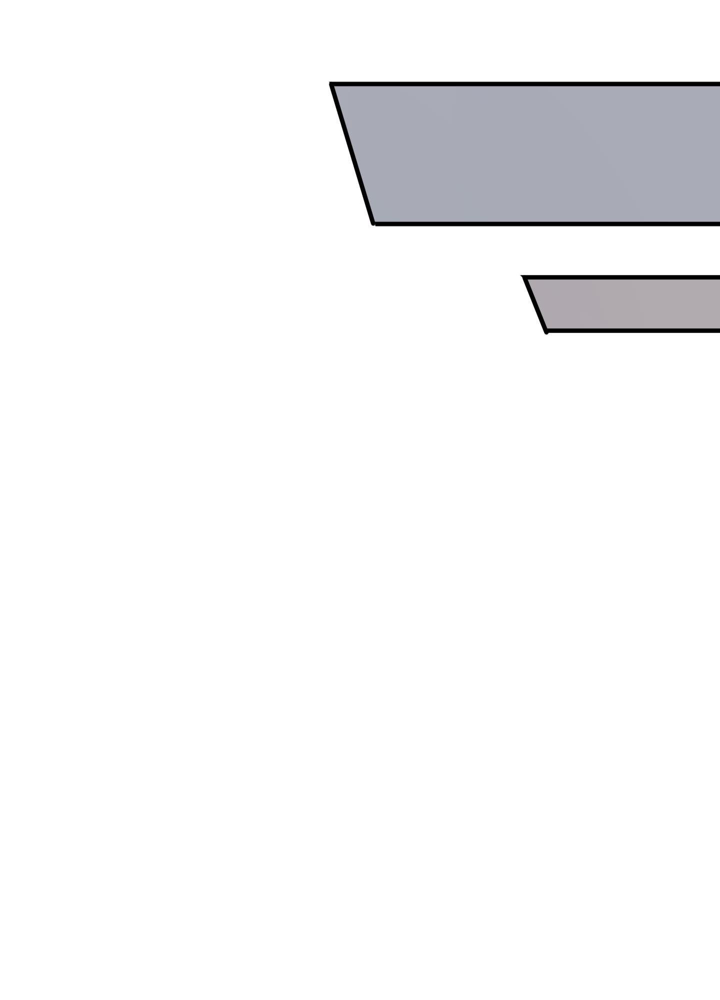 Đọc truyện (CBunu) Hoa Vô Danh - Chapter 10