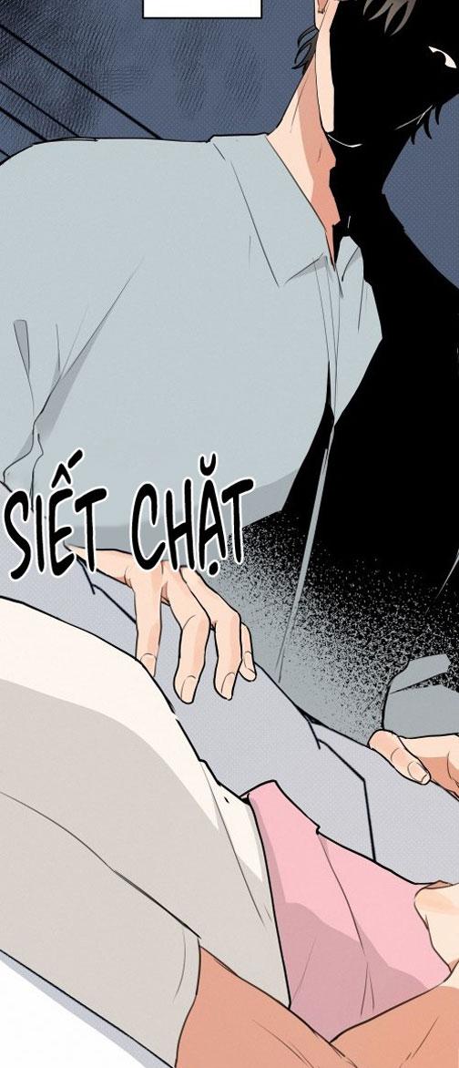 Đọc truyện BL NGẮN TUYỂN CHỌN - Chapter 9.3