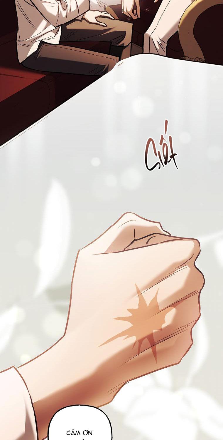 Đọc truyện (ABO) BƯỚC NGOẶT - Chapter 40