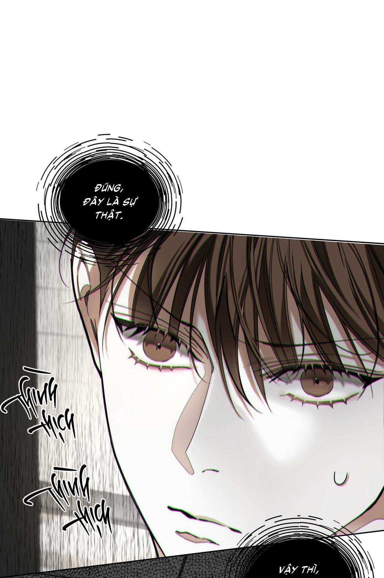 Đọc truyện (CBunu) Phạm Luật - Chapter 92