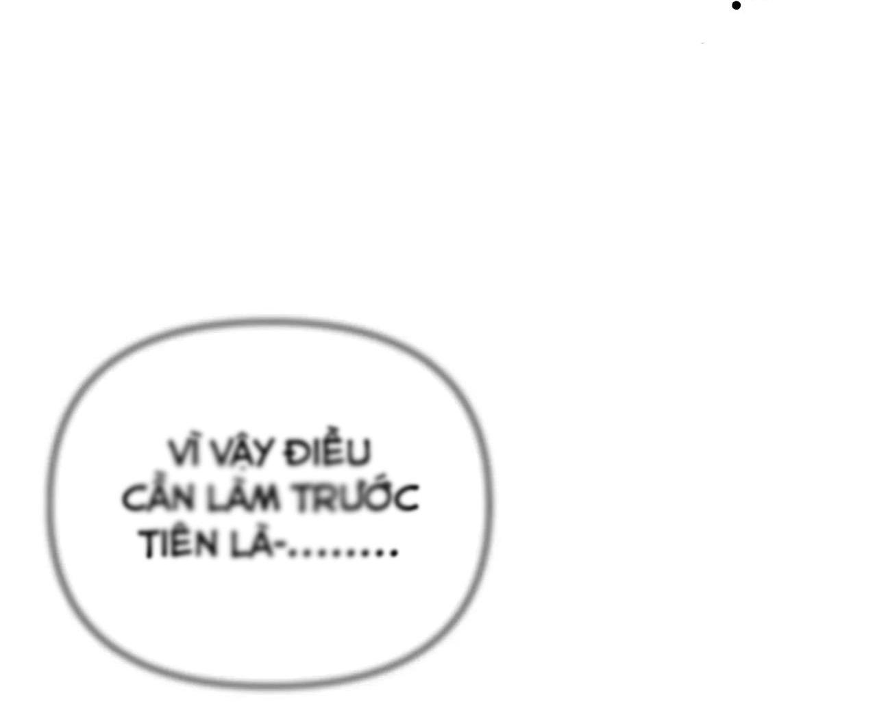 Đọc truyện (END) LÝ DO BỊ LOẠI - Chapter 35
