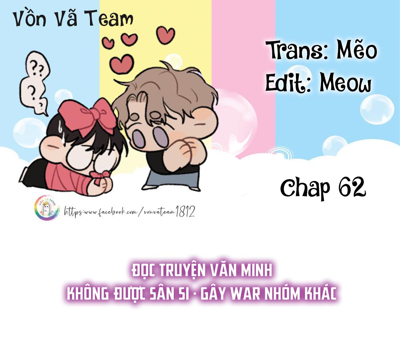 Đọc truyện Trỗi Dậy Từ Tro Tàn - Chapter 62