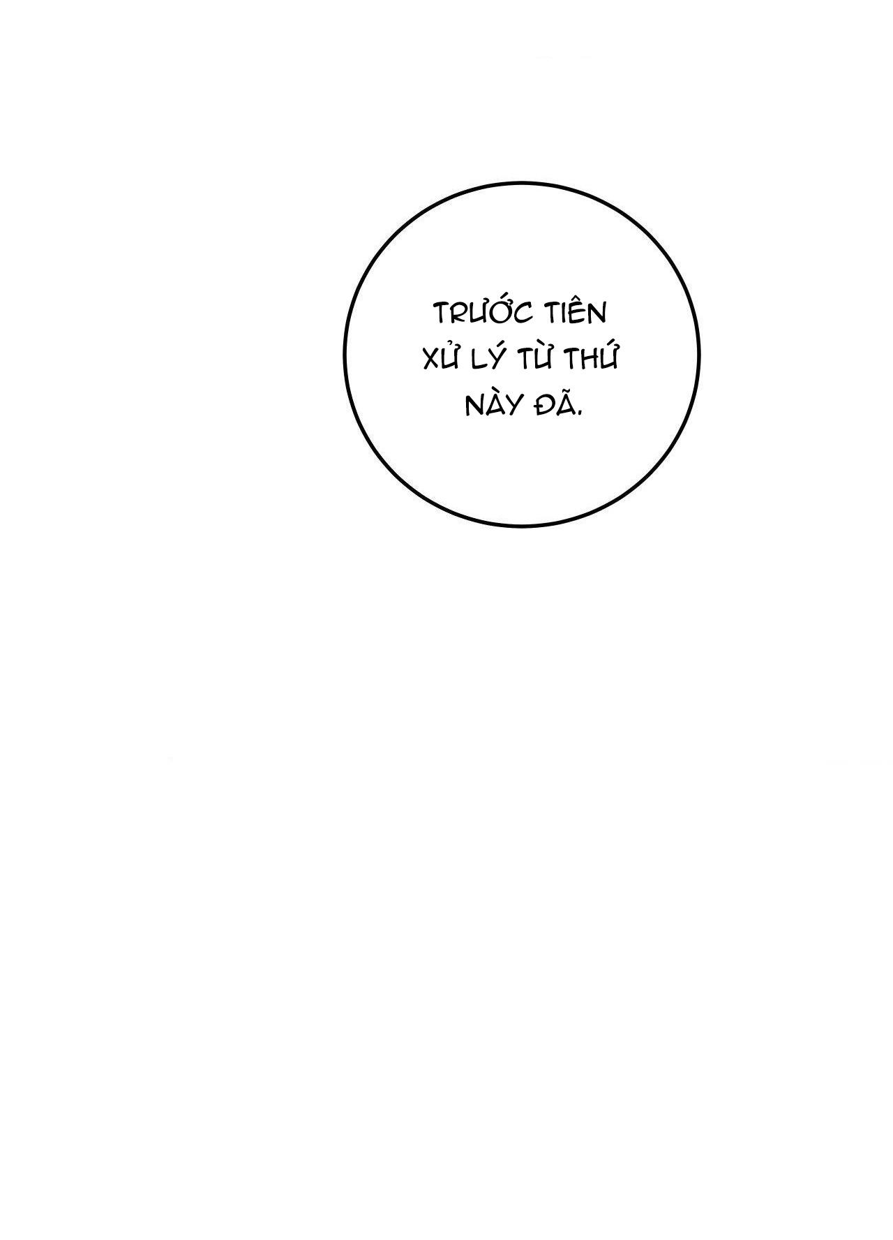 Đọc truyện LIE AGAIN - Chapter 33