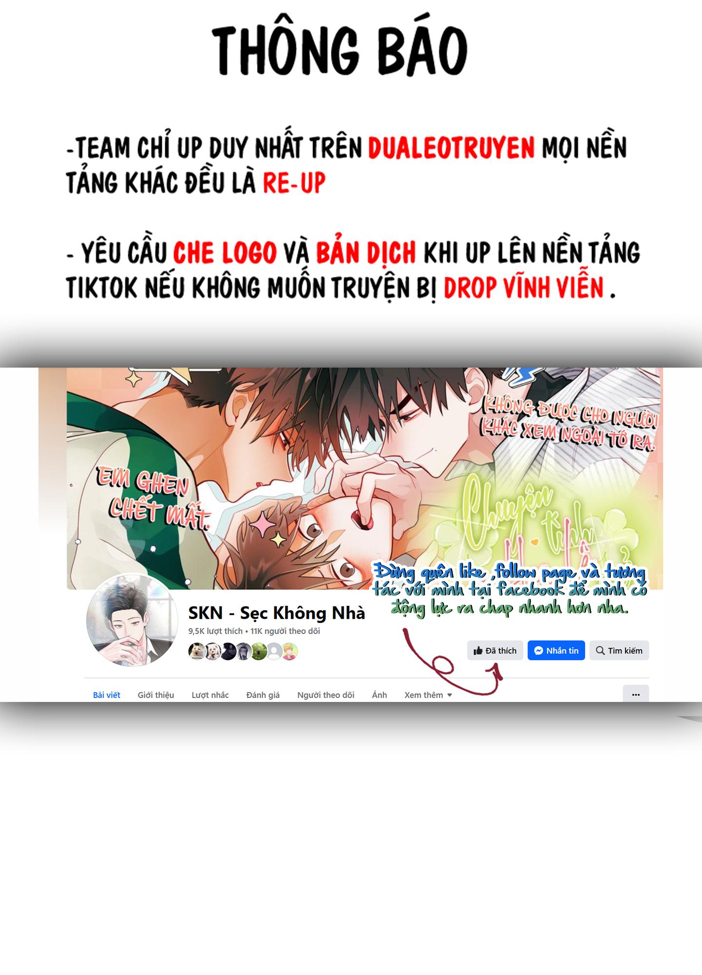Đọc truyện MỐI TÌNH BỊ ĐỘNG - Chapter 24