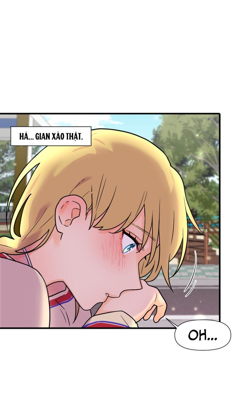Đọc truyện Truyện Ngôn Nhưng Không Ngôn Lắm - Chapter 74
