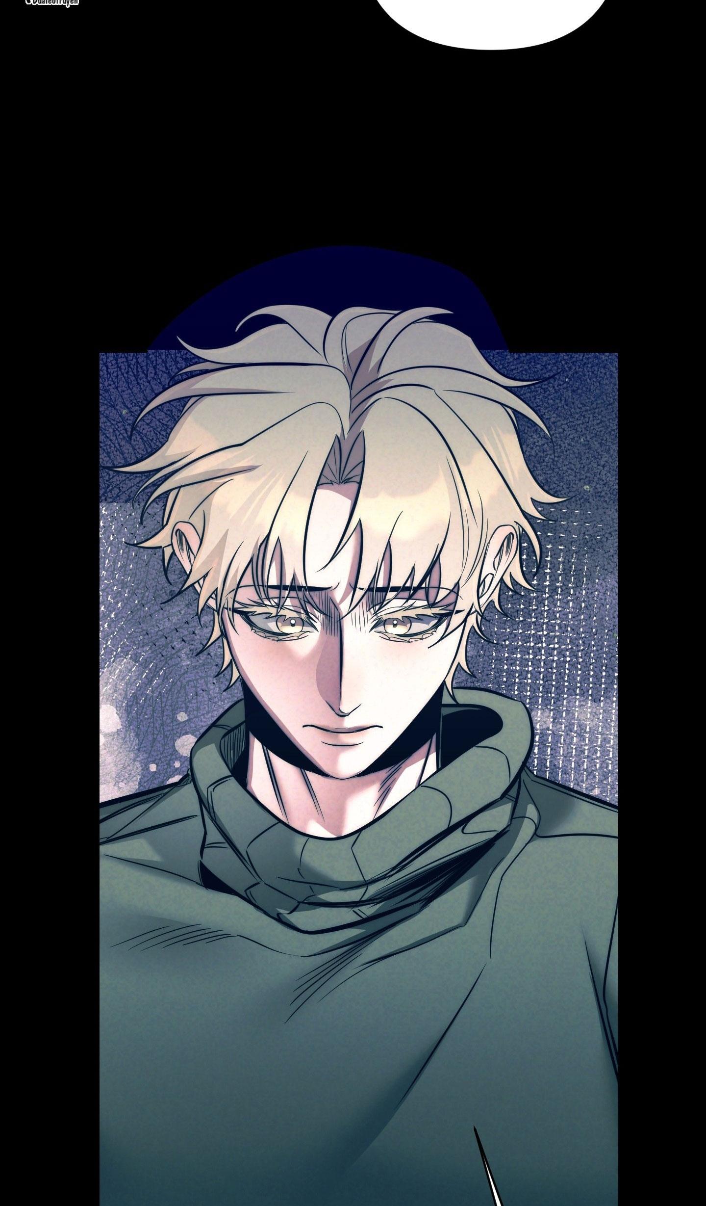 Đọc truyện KỲ THỊ - Chapter 43