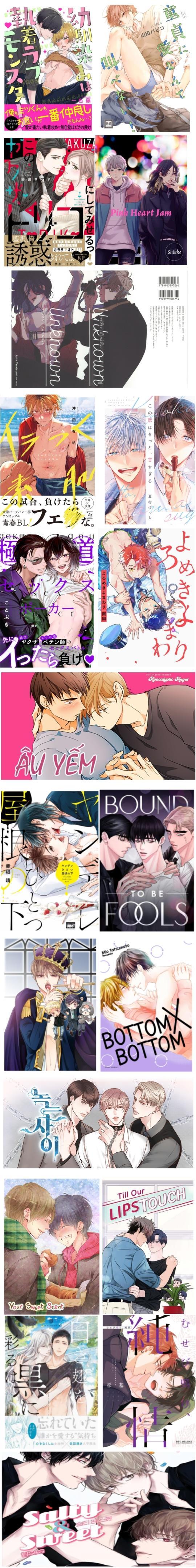 Đọc truyện Lời Tỏ Tình Của Chú Sói - Chapter 6.5
