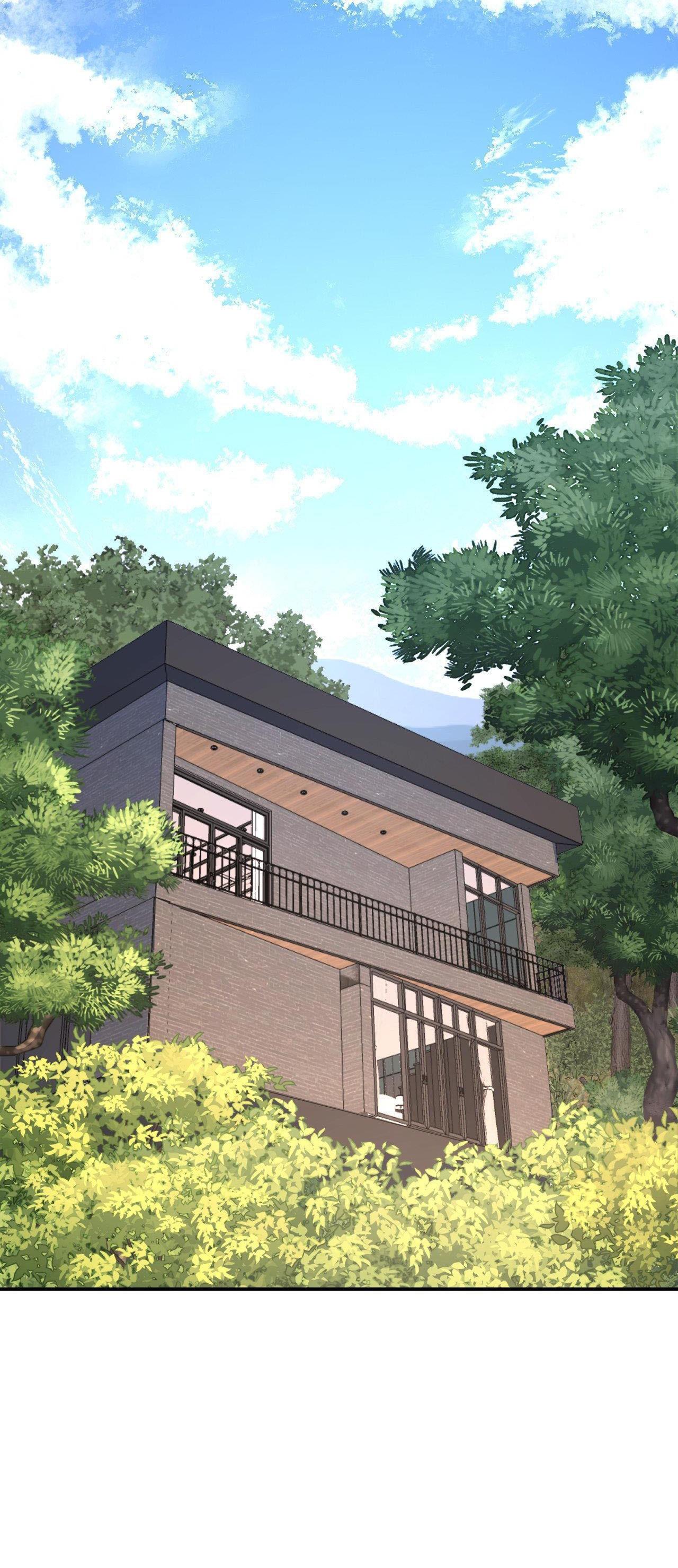 Đọc truyện (CBunu) Cây Không Có Rễ - Chapter 66