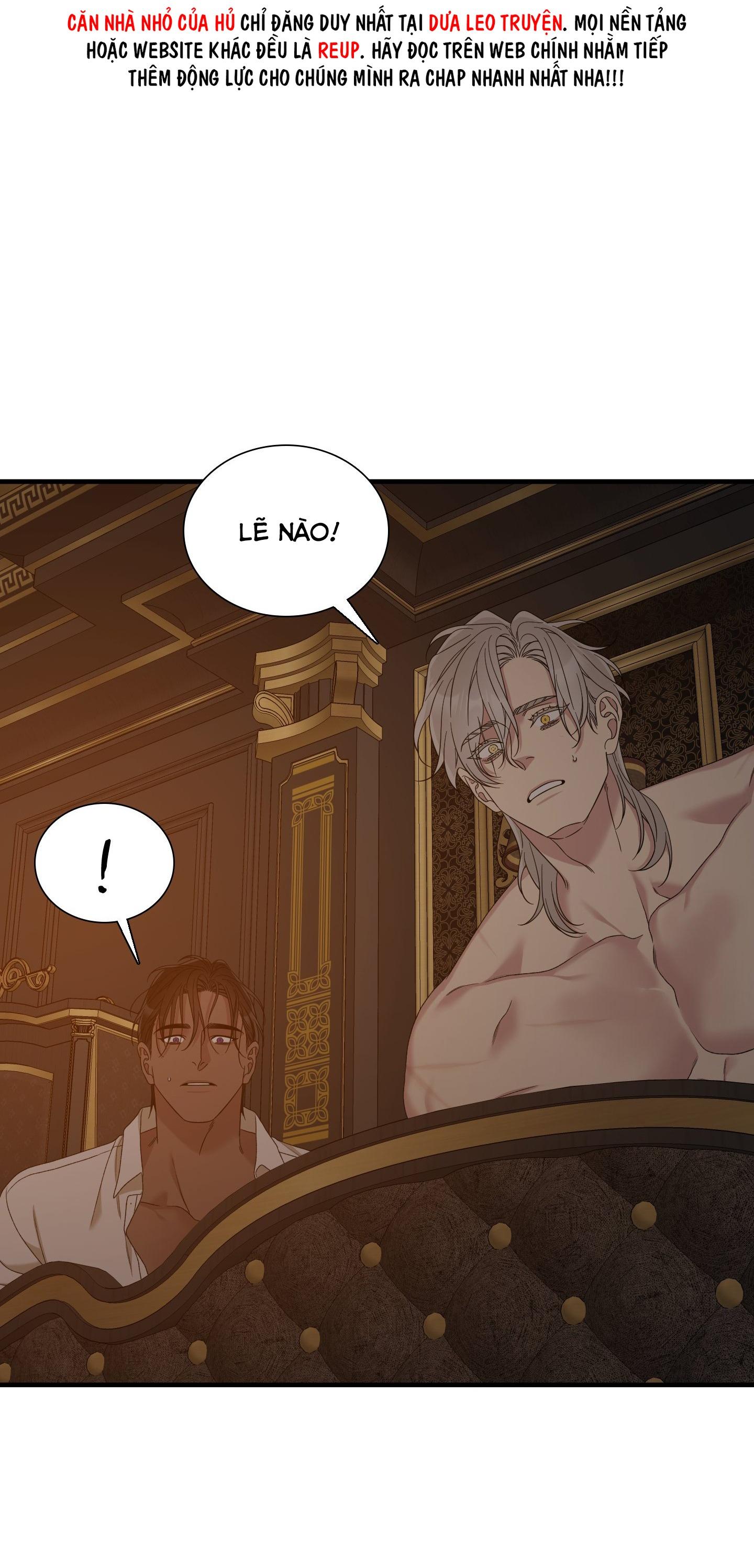Đọc truyện ÁI TÌNH TỰ TÂM - Chapter 69