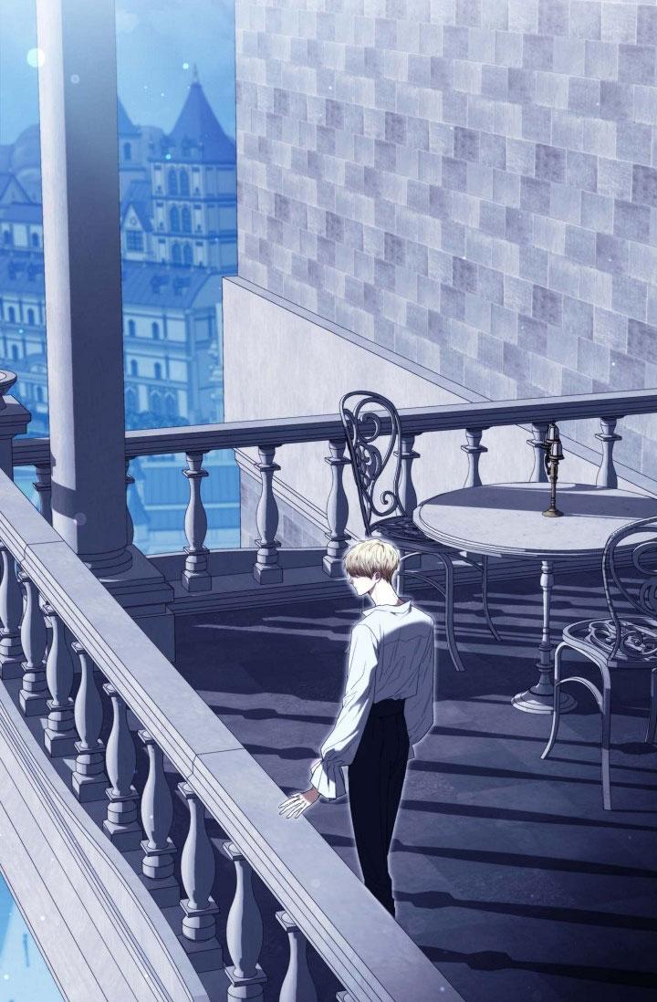 Đọc truyện HAI ĐẤT NƯỚC, ĐẤT NƯỚC CỦA NÔ LỆ - Chapter 57