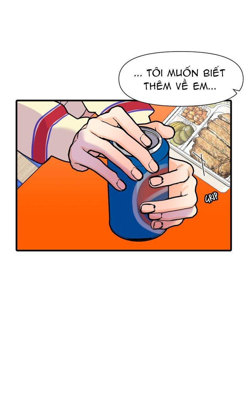 Đọc truyện Truyện Ngôn Nhưng Không Ngôn Lắm - Chapter 74