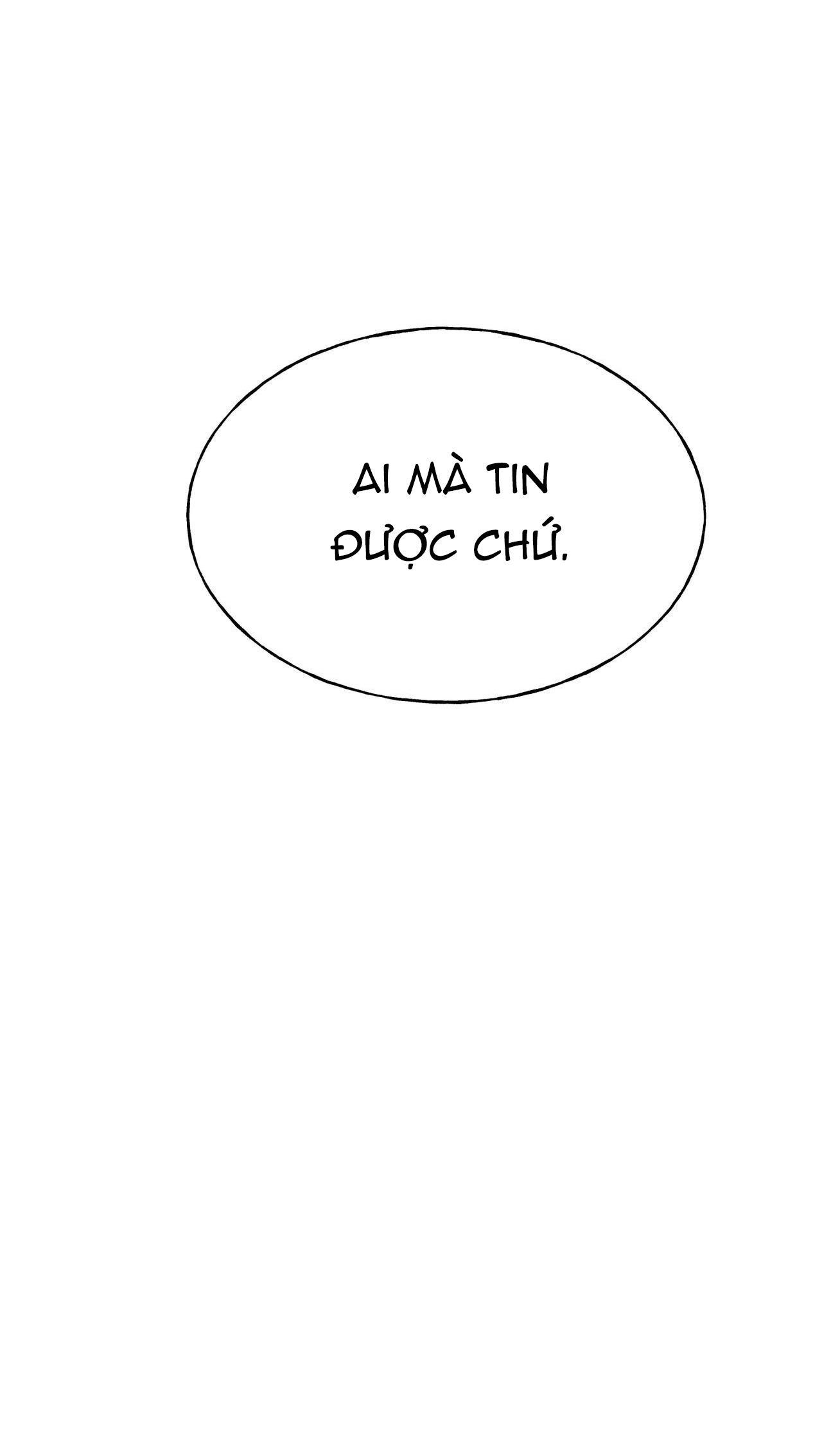 Đọc truyện (ABO) ĐÁM CƯỚI HOÀNG GIA - Chapter 7