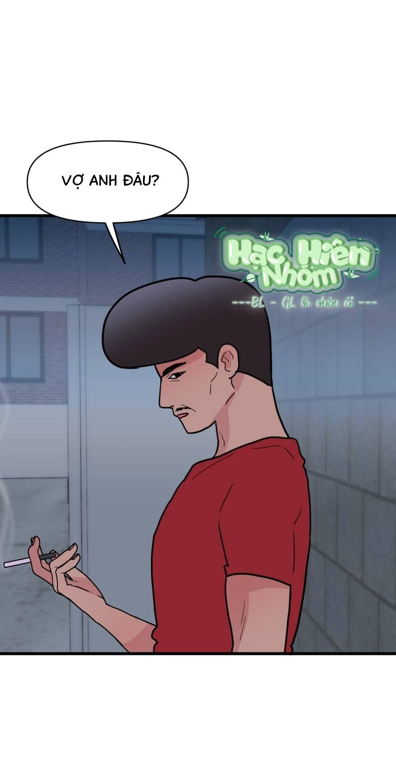 Đọc truyện Truyện Ngôn Nhưng Không Ngôn Lắm - Chapter 117