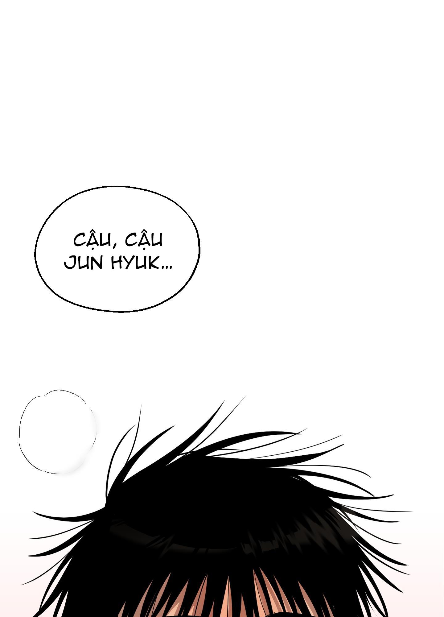Đọc truyện NGHIỆN SEX - Chapter 36.7