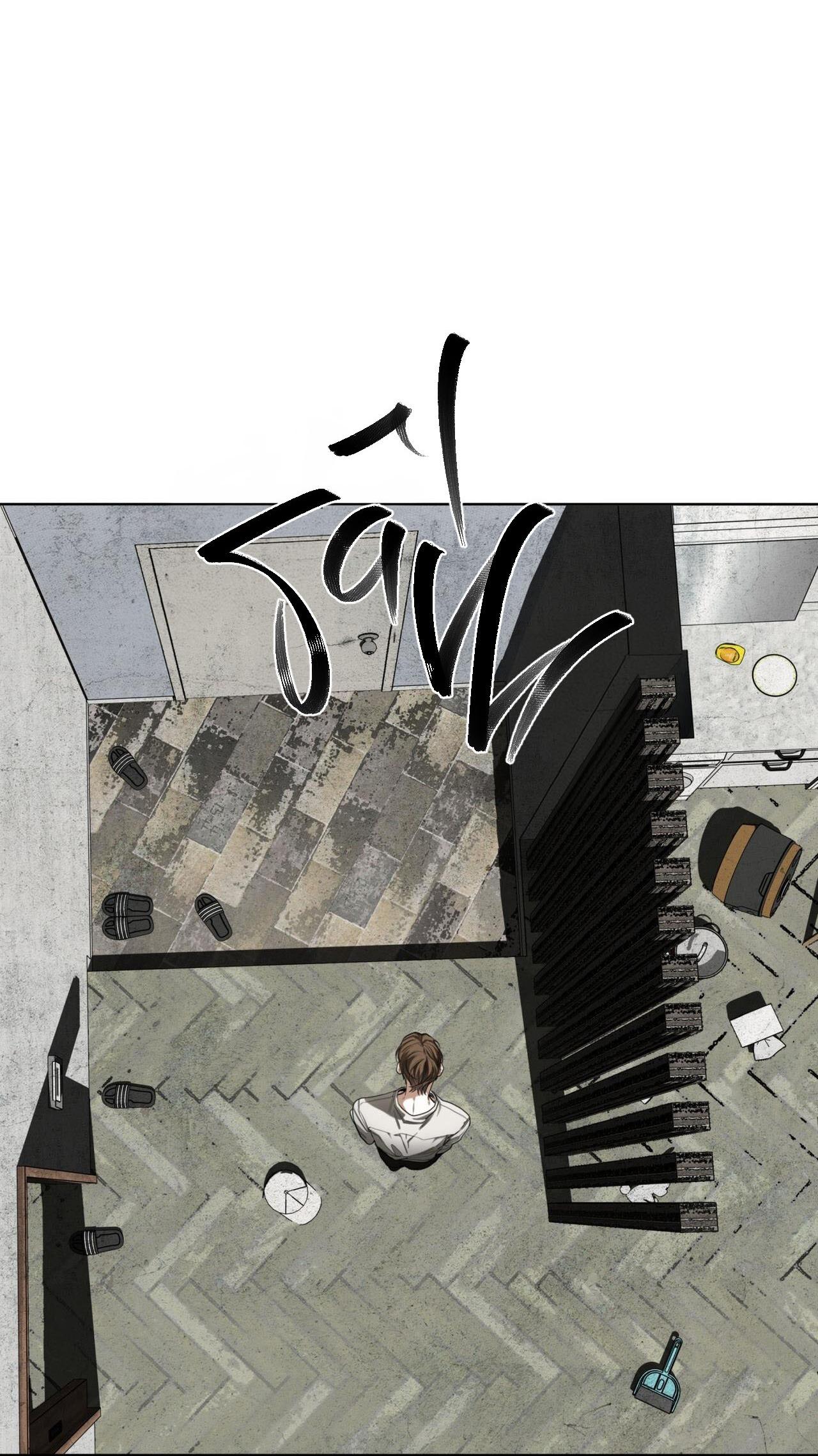 Đọc truyện (CBunu) Phạm Luật - Chapter 92