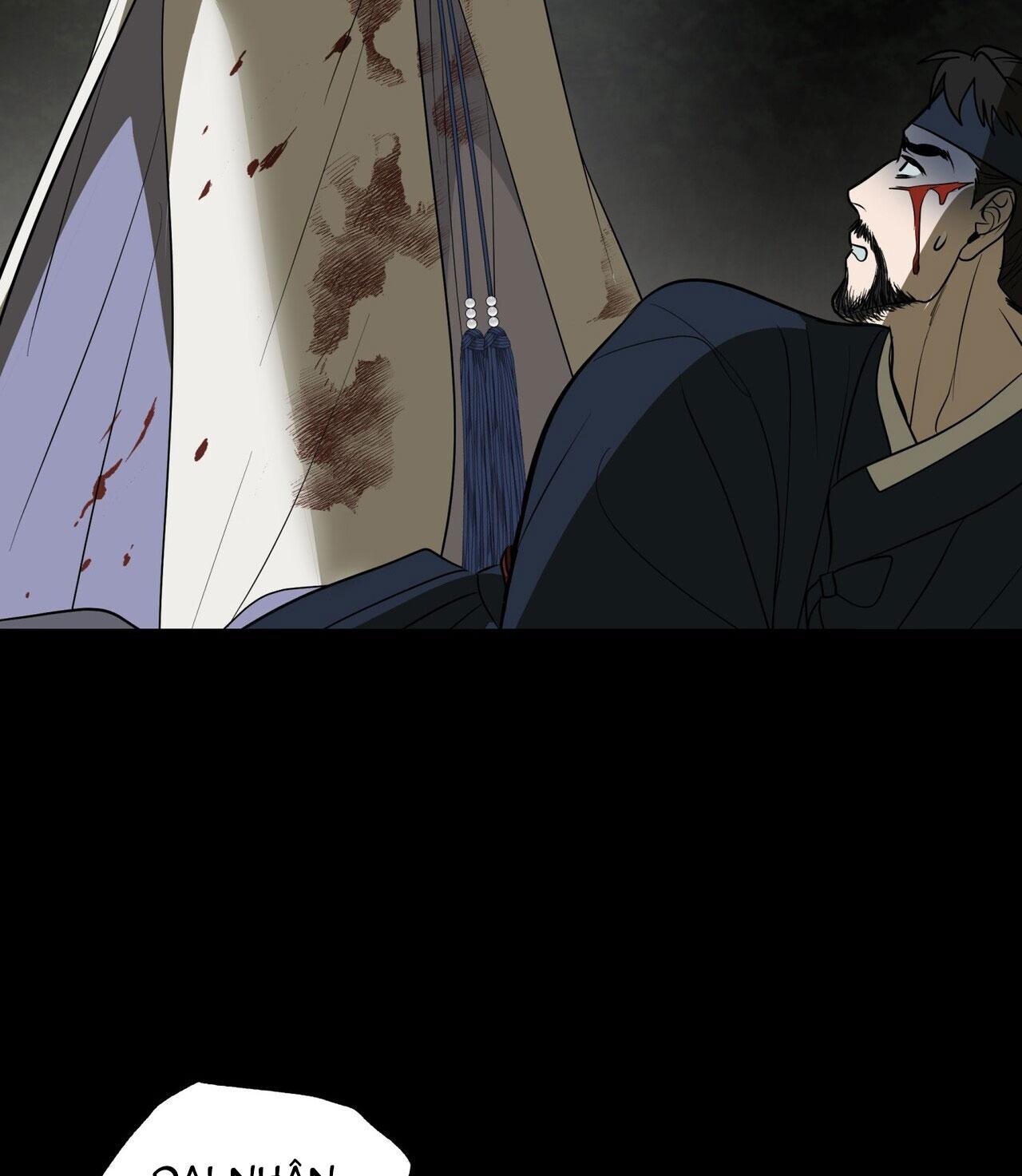 Đọc truyện KIỆT TÁC - Chapter 50
