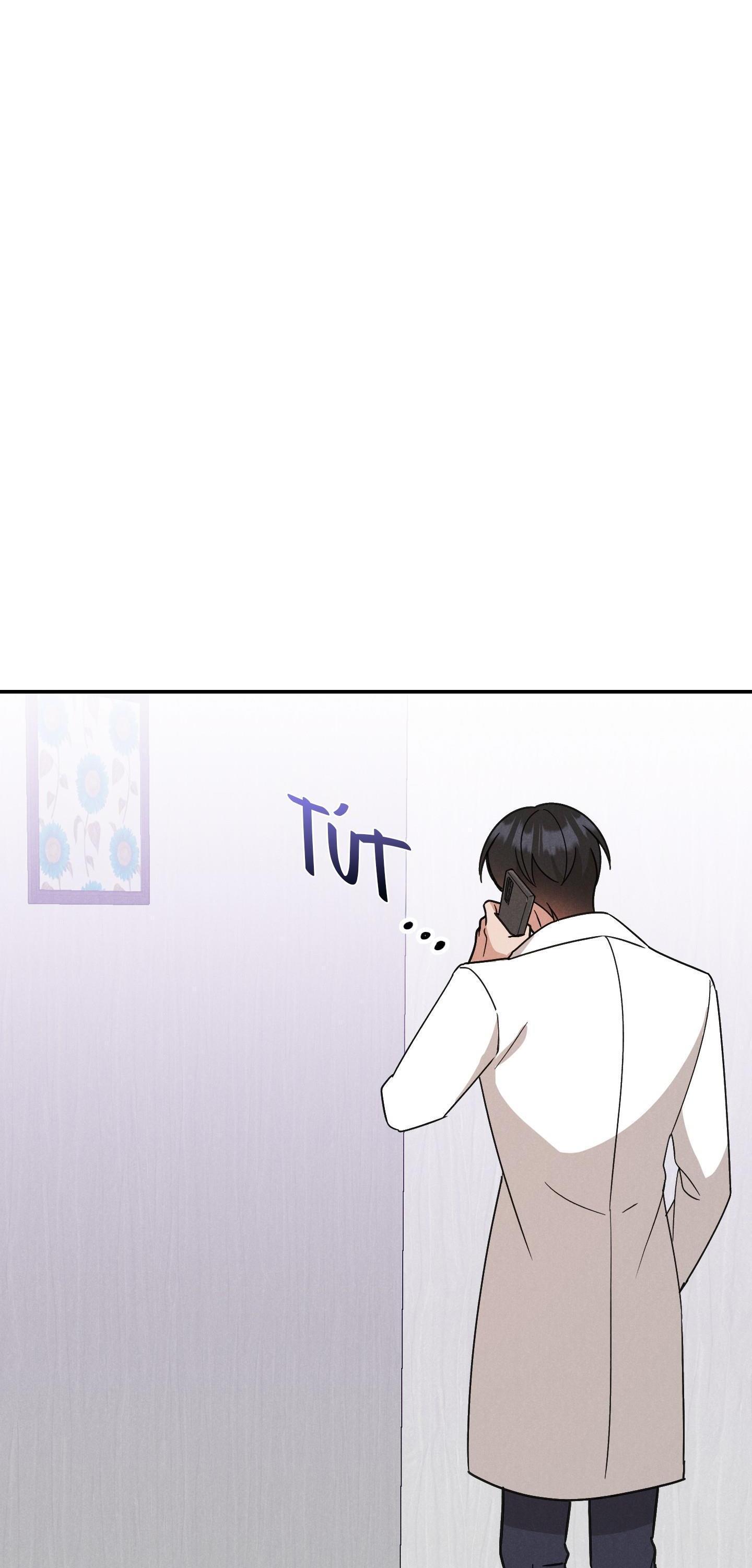 Đọc truyện TUYỂN TẬP CUỒNG CÔNG-CHIẾM HỮU CÔNG CỦA NHÀ KIM - Chapter 44.5