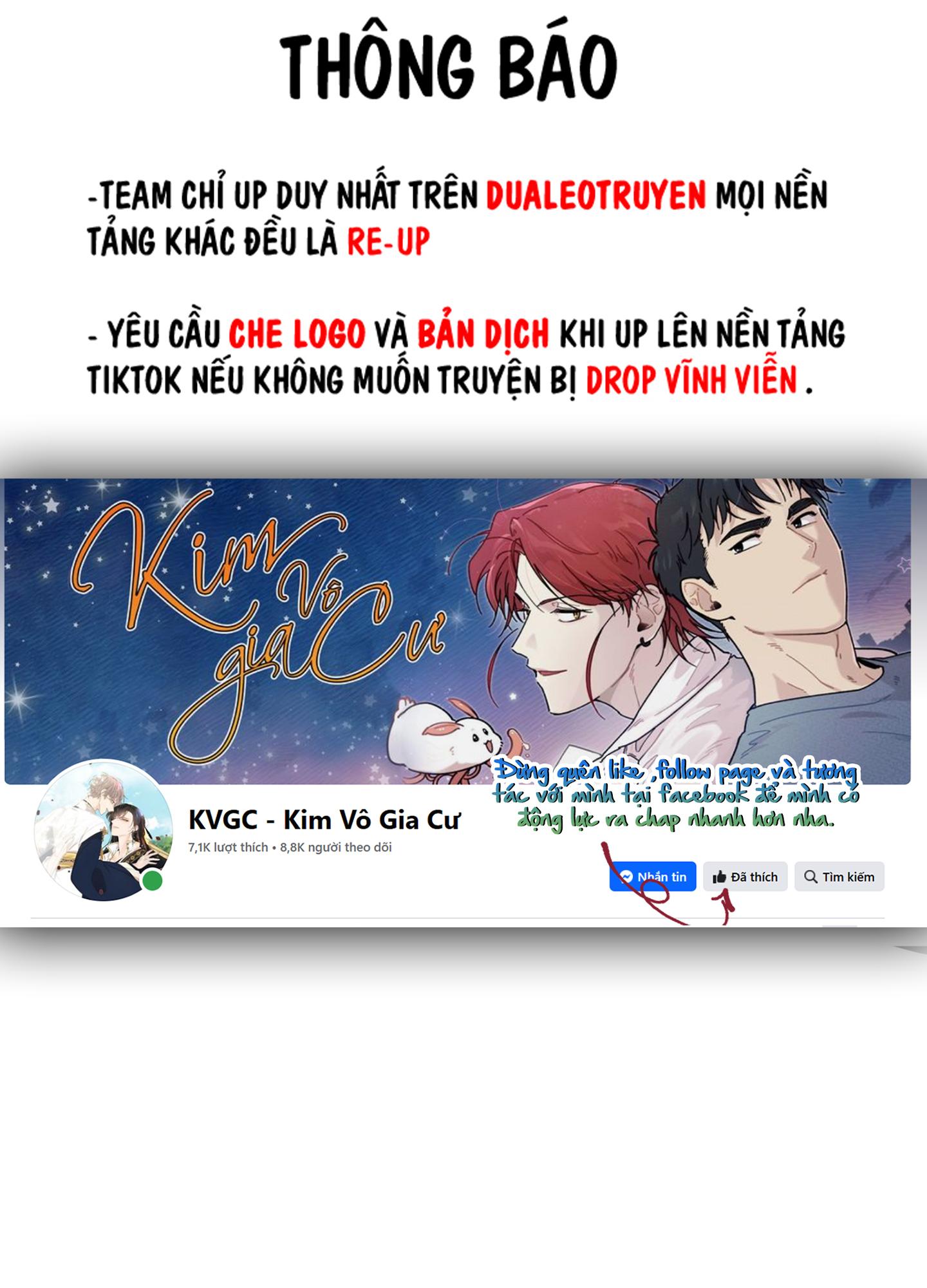 Đọc truyện LỐI SỐNG ÍCH KỶ - Chapter 63