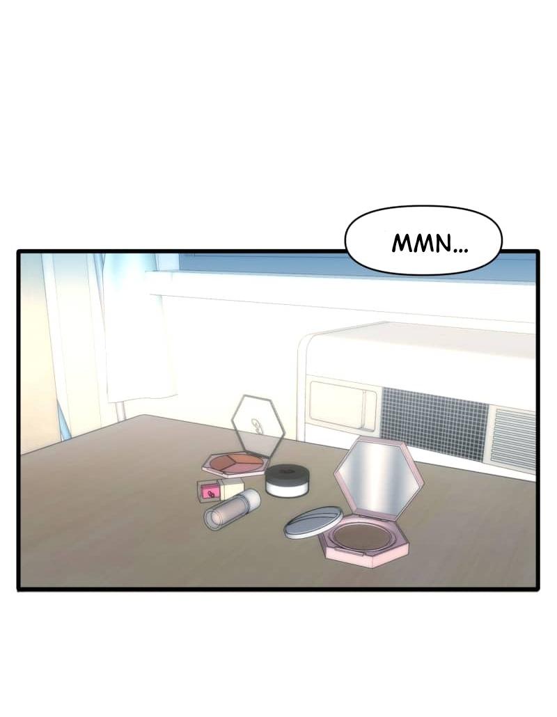 Đọc truyện Truyện Ngôn Nhưng Không Ngôn Lắm - Chapter 117