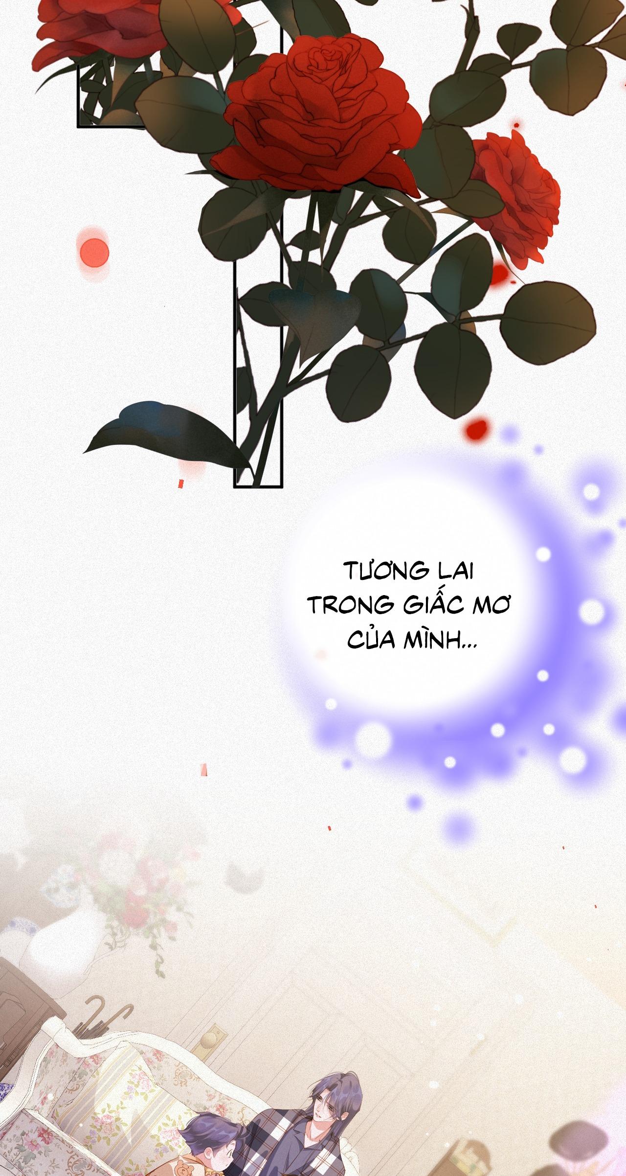 Đọc truyện CHỒNG CŨ MUỐN TÁI HÔN LẦN NỮA - Chapter 100