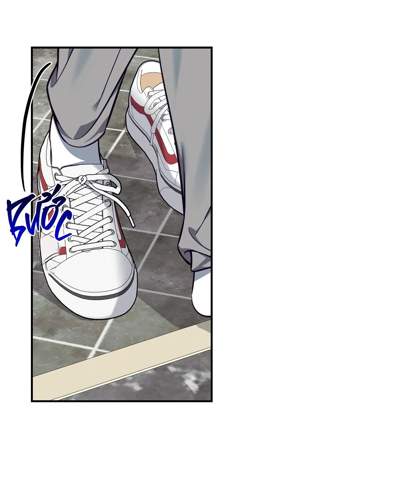 Đọc truyện (END) MÙA HÈ NĂM ẤY - Chapter 40