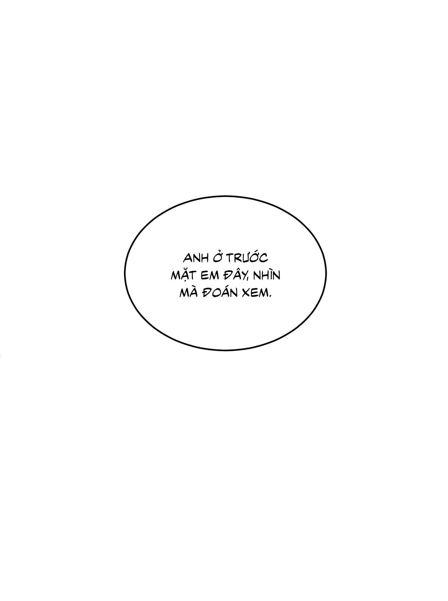 Đọc truyện Missing Romance - Chapter 27