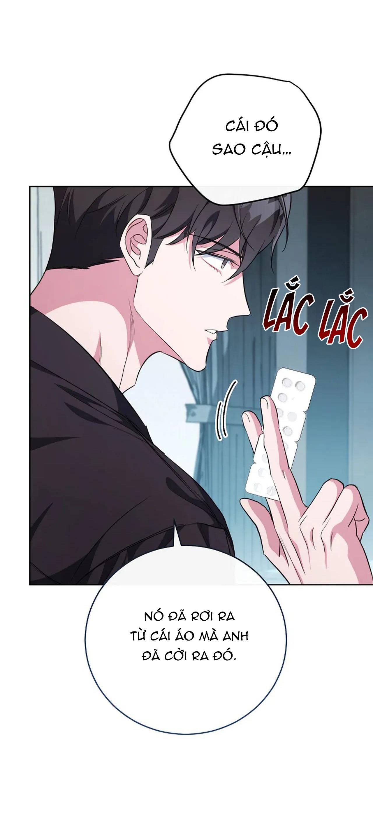 Đọc truyện ỨNG DỤNG THÔI MIÊN - Chapter 7